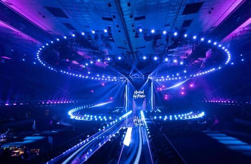 Varios-paises-anuncian-retiro-de-Eurovision-2026-por-la-participacion-de-Israel