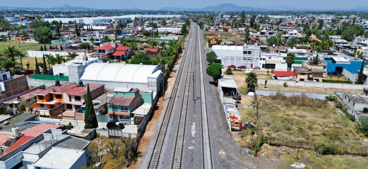 Vecinos-de-Teoloyucan-denuncian-exclusion-de-mesas-de-trabajo-por-el-Tren-Mexico‑Queretaro