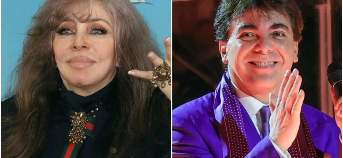 Veronica-Castro-critica-a-Cristian-Castro-tras-negar-romance-con-Victoria-Kuhne