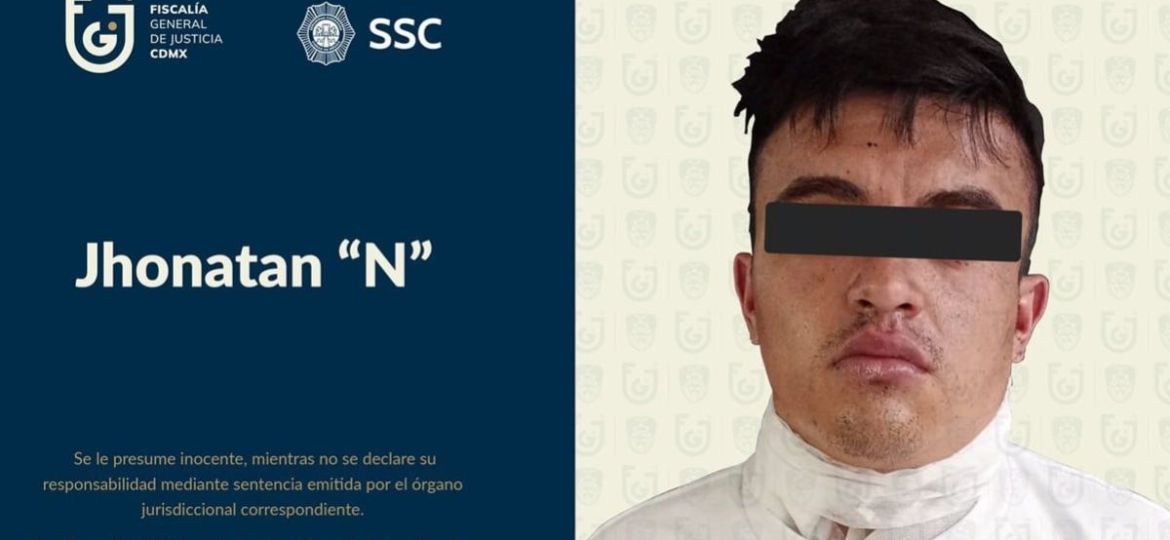 Vinculan-a-proceso-a-hombre-por-la-muerte-de-su-madre-y-su-sobrino-en-la-GAM