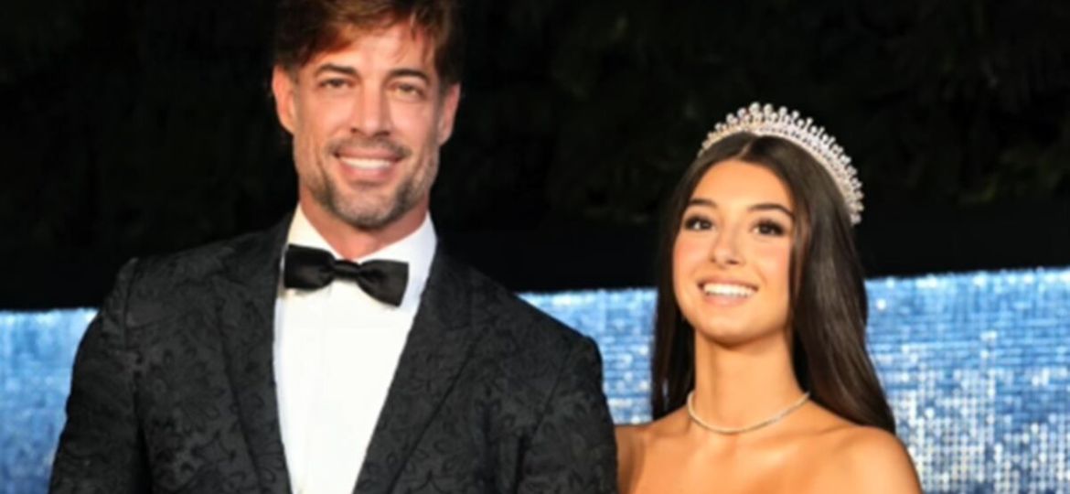 William-Levy-dedica-una-cancion-a-su-hija-Kailey-por-sus-16-anos