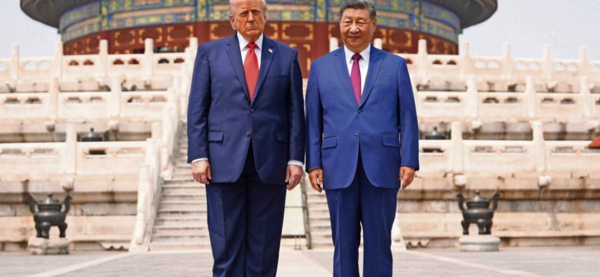 Xi-Jinping-visitara-Estados-Unidos-en-otono-Trump-extendio-invitacion-para-el-24-de-septiembre