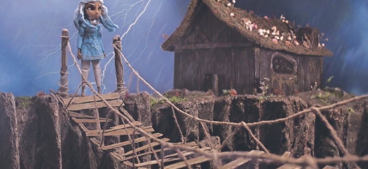 Yugen-lleva-el-barro-oaxaqueno-a-Cannes