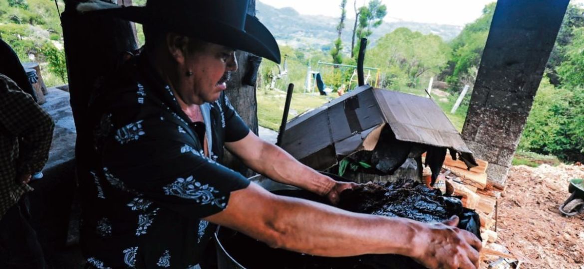 24-productores-del-Estado-de-Mexico-reciben-autorizacion-para-usar-la-denominacion-de-origen-del-mezcal