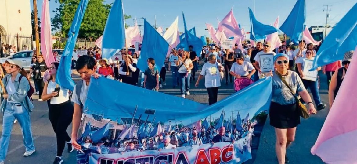 A-17-anos-del-incendio-en-la-Guarderia-ABC-sobrevivientes-piden-revisar-el-caso-y-ser-reconocidos-como-lesionados