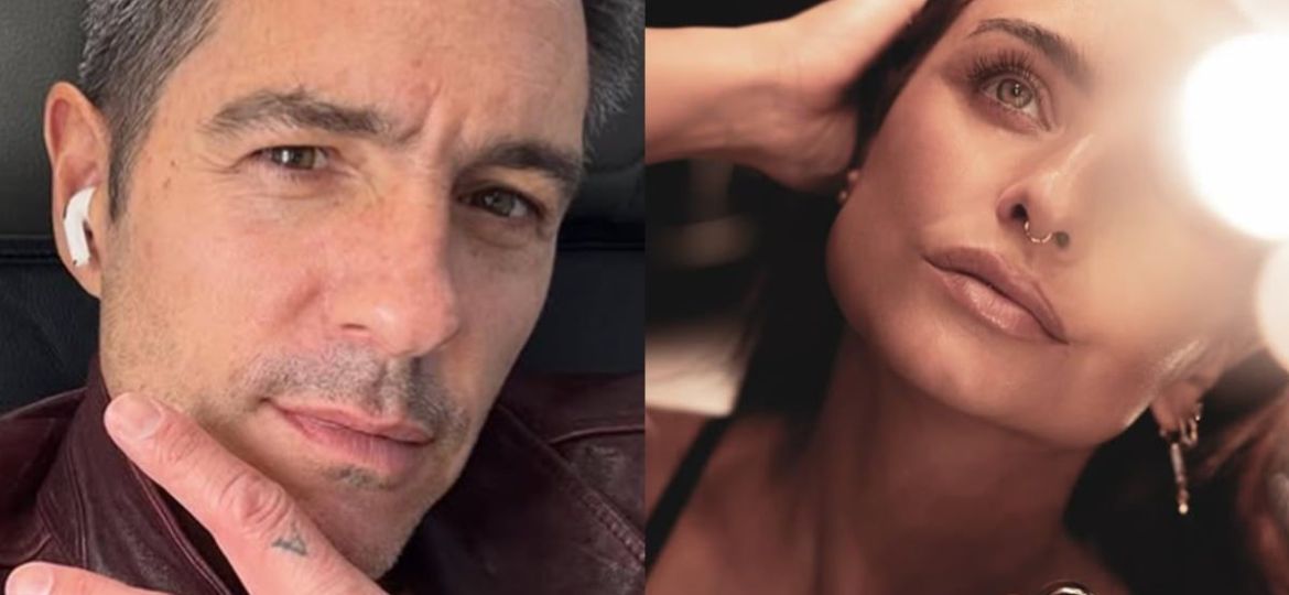 Aislinn-Derbez-elogia-a-Mauricio-Ochmann-por-su-papel-como-padre