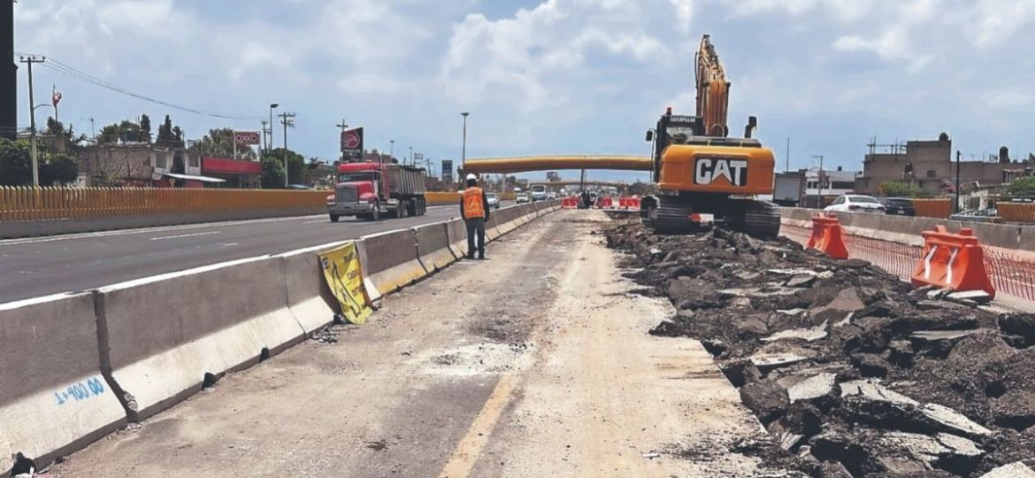 Arranca-la-construccion-del-Trolebus-hacia-Ixtapaluca-sera-ampliacion-de-la-Linea-11
