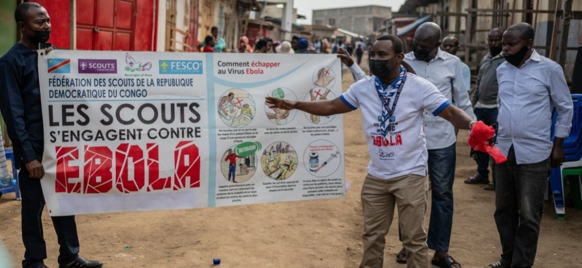 Aumento-de-laboratorios-agiliza-confirmacion-de-casos-en-el-brote-de-ebola-en-la-Republica-Democratica-del-Congo