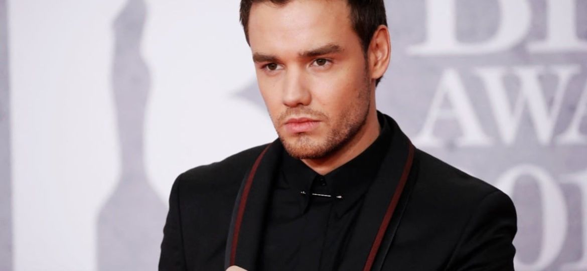 Bear-hijo-de-Liam-Payne-es-nombrado-unico-heredero-y-podra-beneficiarse-del-patrimonio