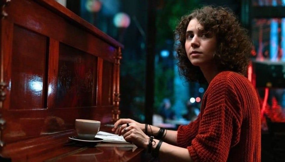 Cafe-Chairel-la-nueva-pelicula-de-Fernando-Barreda-Luna-que-mezcla-soledades-en-Tampico