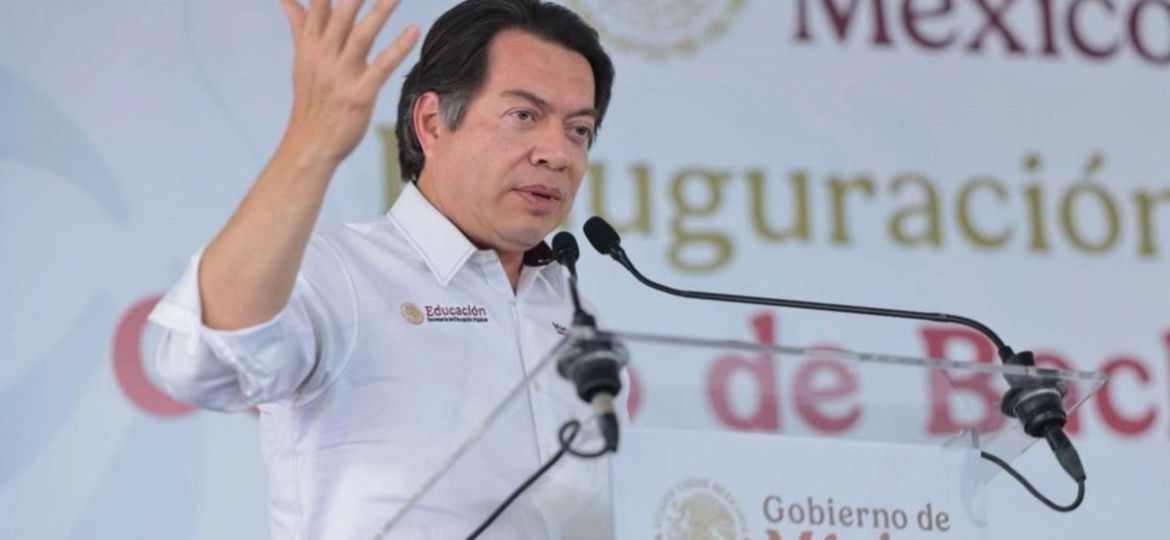 Campana-Te-extranamos-en-el-salon-reincorpora-a-7846-estudiantes-al-Bachillerato-Nacional