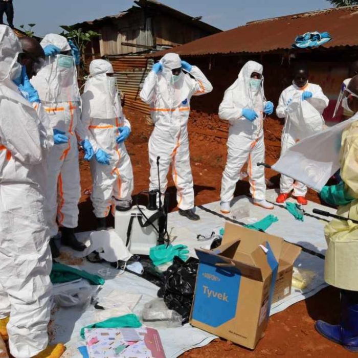 Casos-confirmados-de-ebola-en-la-RDC-superan-el-millar-reportan-254-muertes