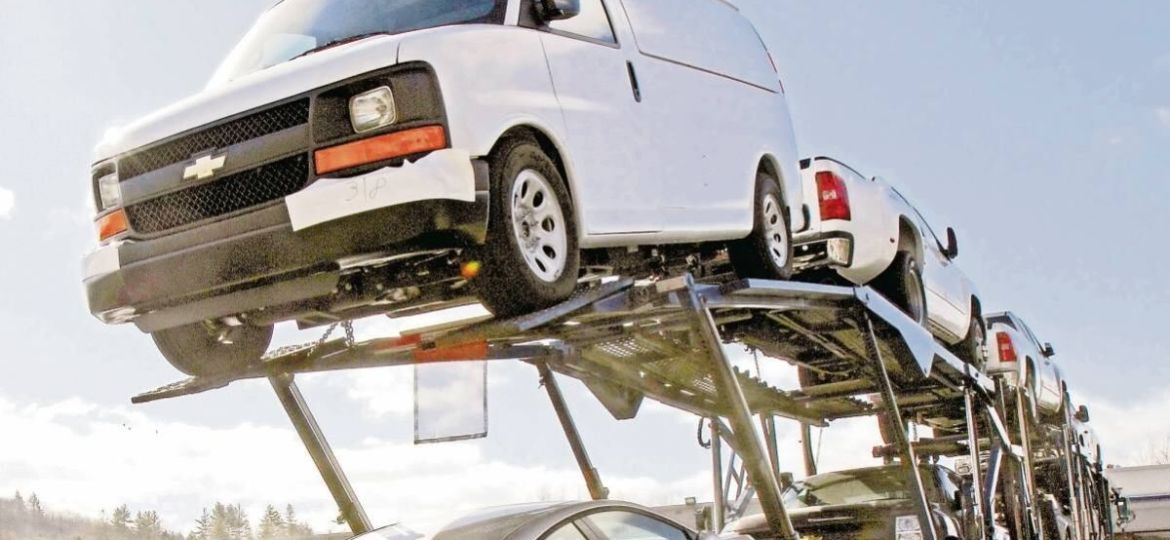 Compra-de-vehiculos-para-arrendamiento-crecio-24-en-2025-y-alcanzo-68279-unidades