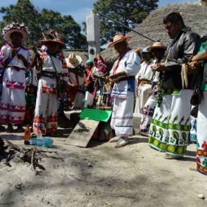 Comunidades-wixarikas-acuerdan-solicitar-la-creacion-del-primer-municipio-indigena-en-Jalisco