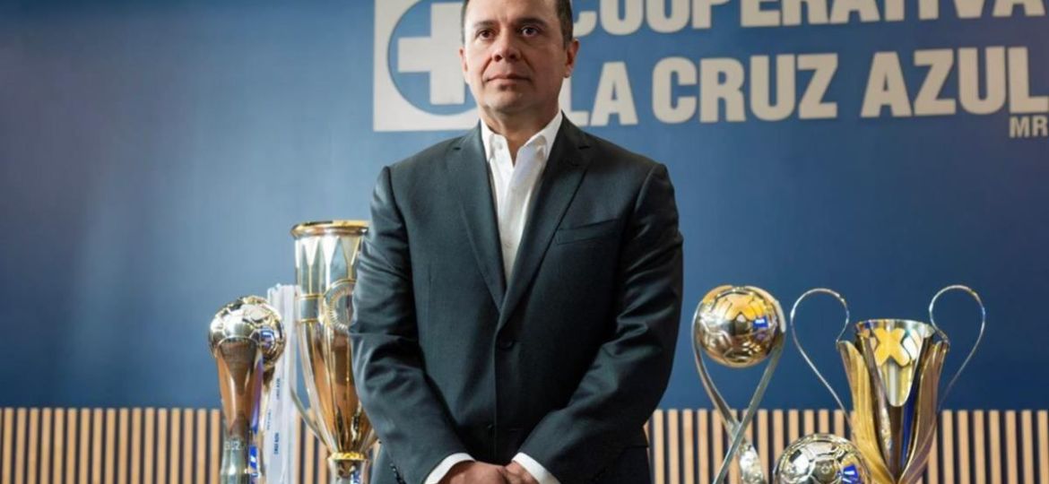 Cooperativa-Cruz-Azul-reelige-a-Victor-Manuel-Velazquez-Rangel-como-presidente-del-Consejo-de-Administracion
