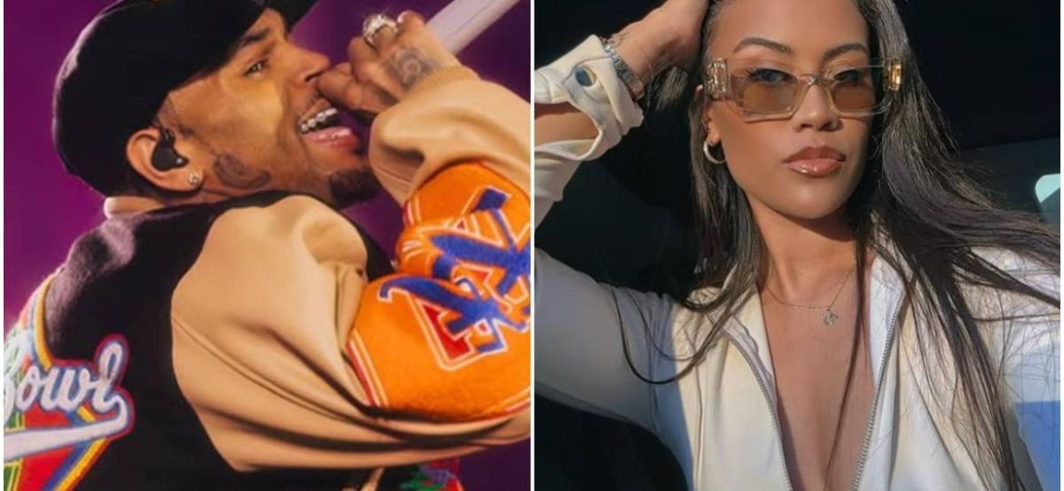 Diamond-Brown-demanda-a-Chris-Brown-por-la-custodia-de-su-hija-de-4-anos