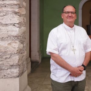 Diocesis-de-Saltillo-obispo-Hilario-Gonzalez-llama-a-votar-en-paz-el-7-de-junio