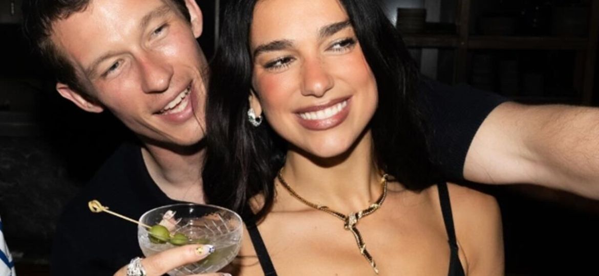 Dua-Lipa-y-Callum-Turner-festejan-su-boda-en-Sicilia-en-celebraciones-privadas
