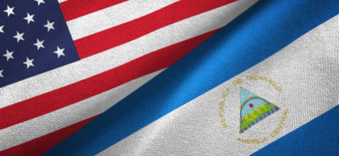 EE.-UU.-aplica-nuevas-restricciones-de-visa-a-mas-de-100-funcionarios-de-Nicaragua-tras-la-muerte-de-Brooklyn-Rivera