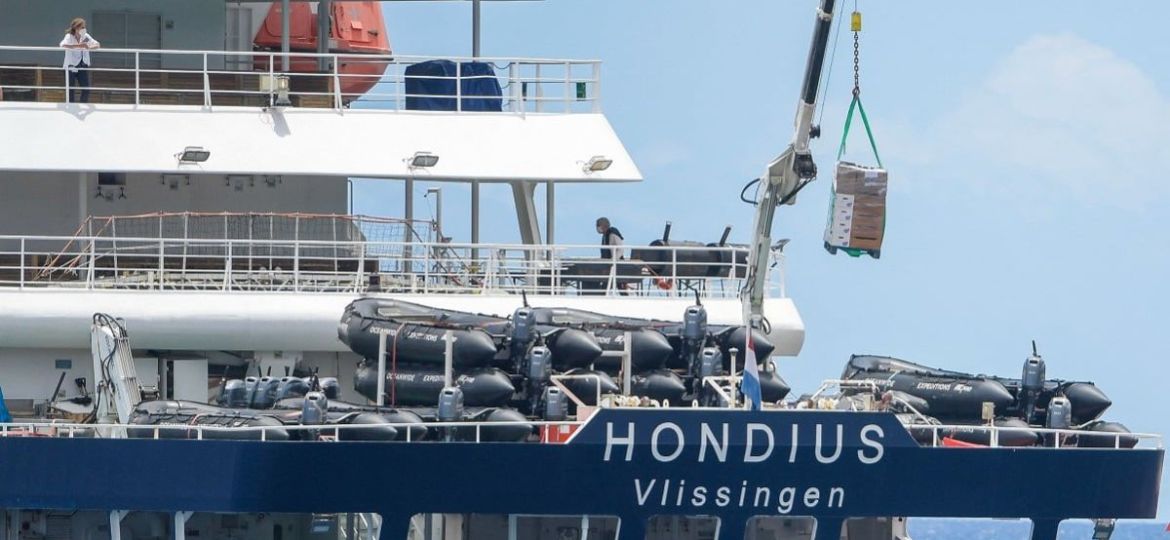 EE.-UU.-levanta-la-cuarentena-de-los-ultimos-8-pasajeros-expuestos-al-hantavirus-del-crucero-MV-Hondius