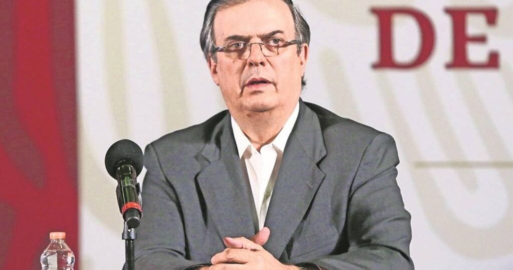 Ebrard-advierte-que-la-revision-del-T-MEC-sera-mas-dura-Vidal-Llerenas-asumira-el-IMPI