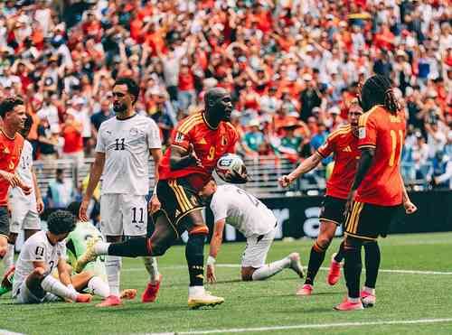 Egipto-empata-1-1-con-Belgica-en-Seattle-Lukaku-fuerza-autogol-que-salva-a-los-Diablos-Rojos