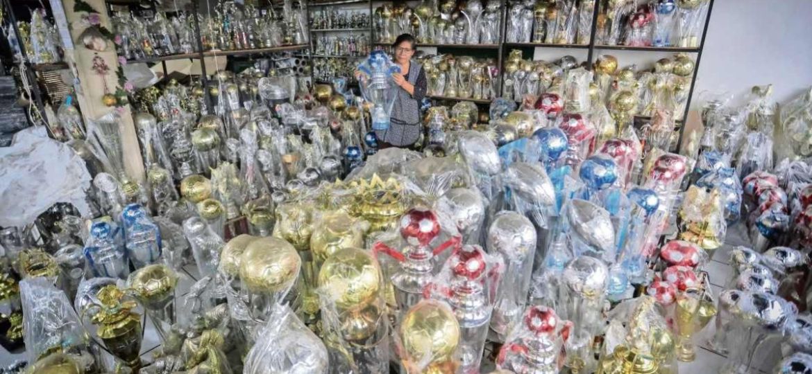 En-Texcoco-las-copas-que-unen-al-barrio-se-fabrican-a-mano