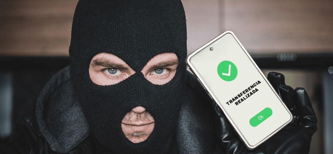 Fraudes-por-llamadas-y-SMS-aumentan-y-se-habilita-portal-para-reportar-numeros-sospechosos