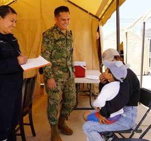 Inicia-cuarta-fase-del-programa-medico-en-el-litoral-del-Golfo-atenderan-79-comunidades