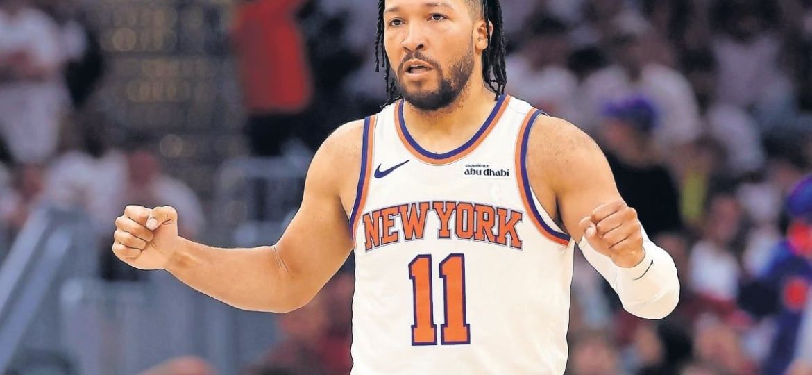 Jalen-Brunson-MVP-de-las-Finales-de-la-Conferencia-Este-lleva-a-los-Knicks-a-las-Finales-de-la-NBA