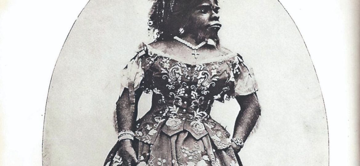 La-increible-historia-de-Julia-Pastrana-llegara-a-Disney