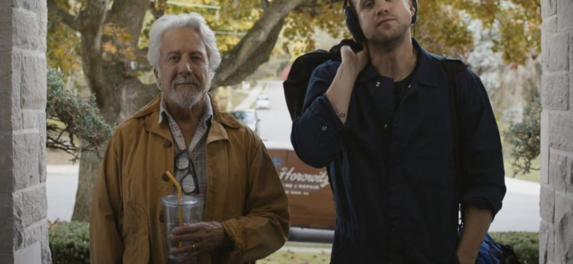 Leo-Woodall-defiende-el-cine-de-historias-simples-con-El-afinador