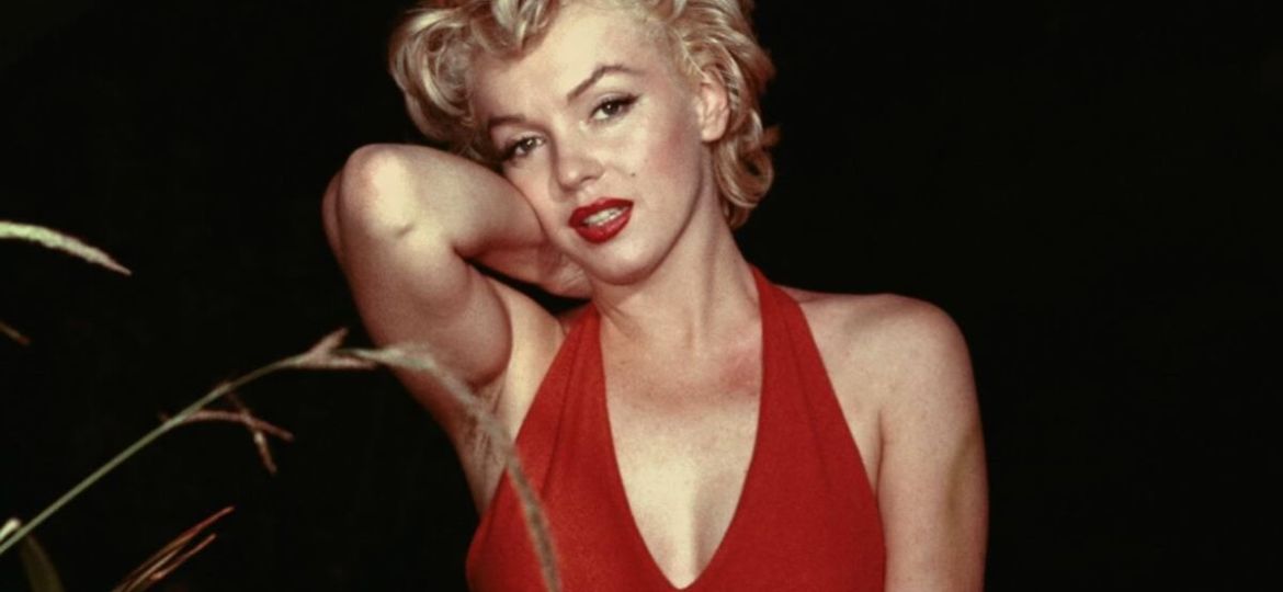 Marilyn-Monroe-5-momentos-clave-del-dia-en-que-murio