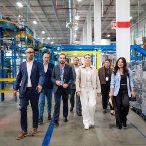 Marina-del-Pilar-Baja-California-referente-nacional-en-creacion-de-empleos-formales