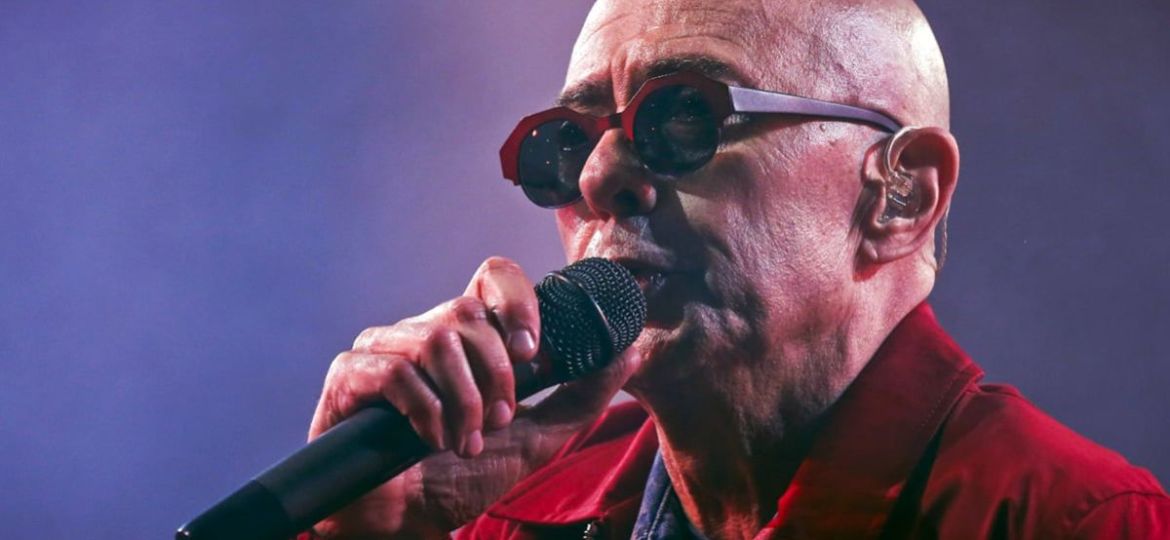 Muere-el-Indio-Solari-icono-del-rock-argentino