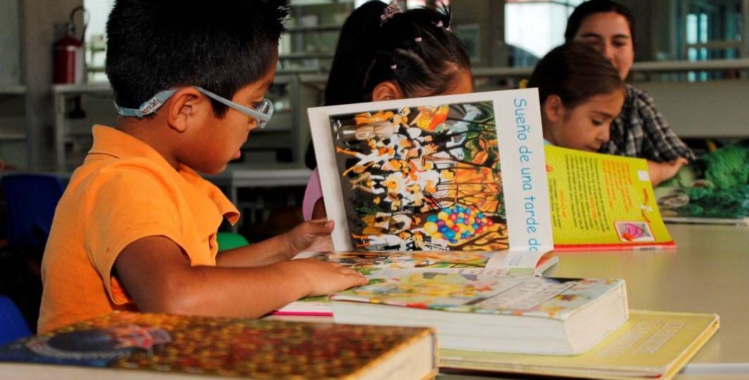 Nuestros-retos-en-educacion