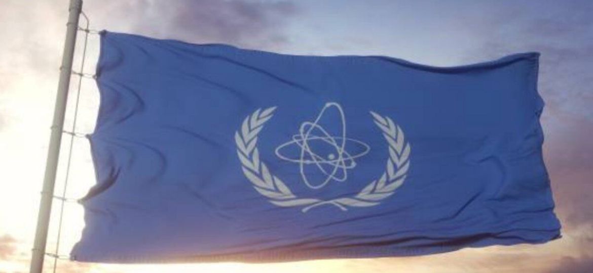 OIEA-mantiene-dudas-sobre-material-nuclear-no-declarado-en-Iran
