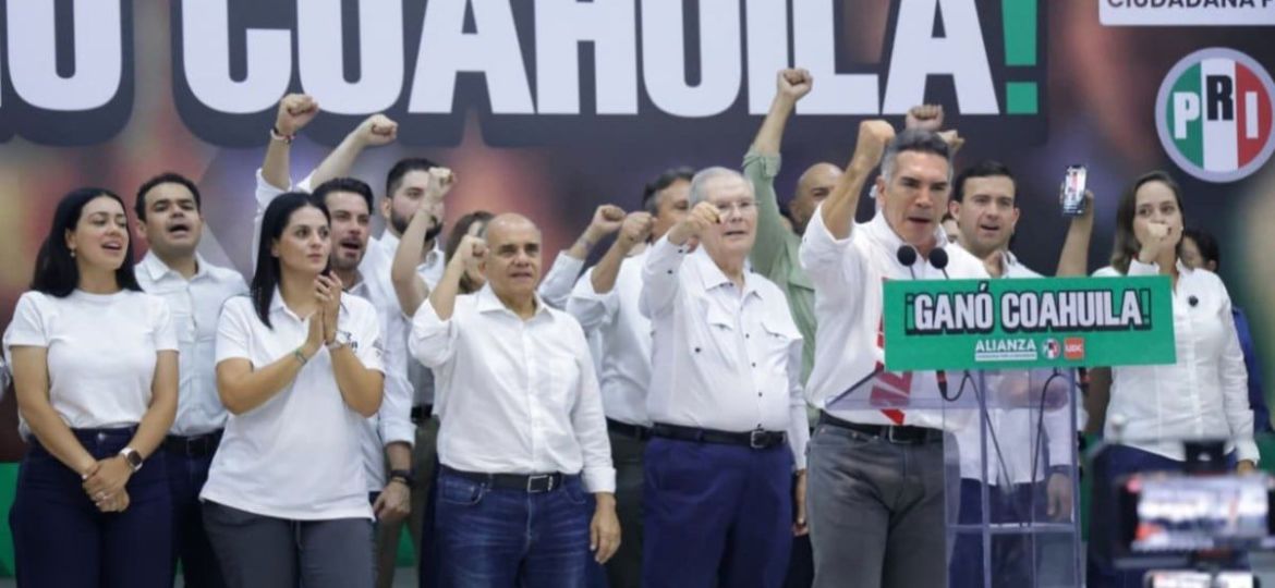 PRI-mantiene-ventaja-en-Coahuila-en-conteo-preliminar-del-PREP