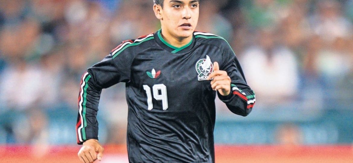 Paul-Aguilar-confianza-en-los-jovenes-convocados-del-Tri-para-el-Mundial-2026