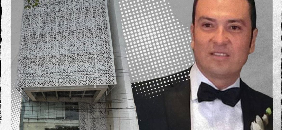 Poder-Judicial-pago-rentas-a-empresario-vinculado-a-Andy-Lopez-Beltran-por-un-edificio-en-Villahermosa