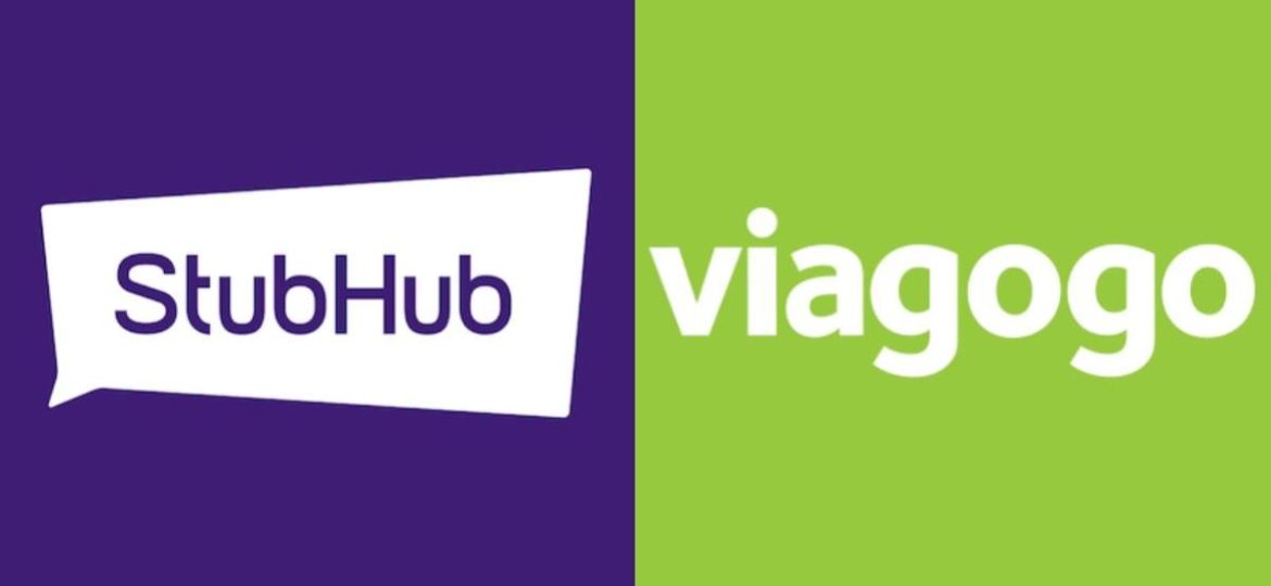 Profeco-inicia-procedimiento-contra-StubHub-y-Viagogo-por-reventa-de-boletos