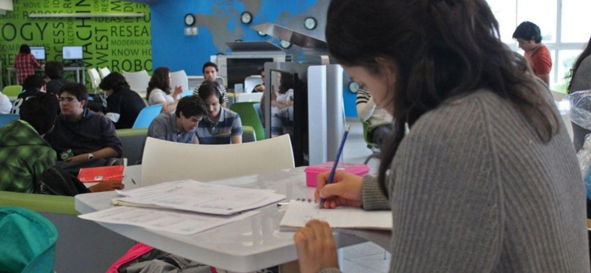 SCJN-Profeco-tiene-competencia-para-atender-quejas-contra-escuelas-privadas
