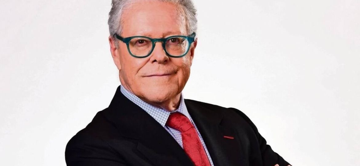 Sergio-Sarmiento-dice-que-ahora-funcionarios-evitan-su-programa-celebra-29-anos-de-La-entrevista-y-55-anos-en-el-oficio