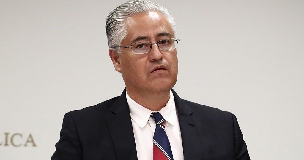 Tribunal-federal-revoca-vinculacion-y-ordena-la-liberacion-de-Alejandro-Vera-exrector-de-la-UAEM