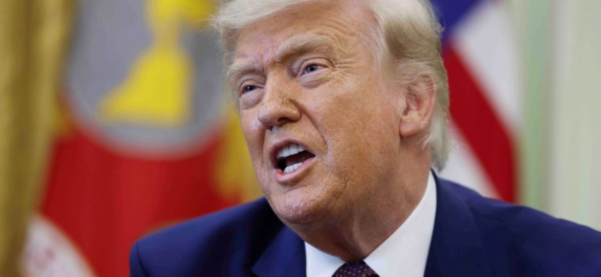 Trump-califica-de-antipatriotico-voto-de-la-Camara-que-busca-limitar-sus-poderes-de-guerra-contra-Iran