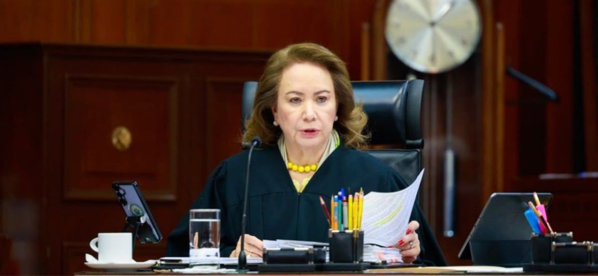 Yasmin-Esquivel-pide-capacitacion-y-especializacion-judicial-para-proteger-a-ninas-ninos-y-adolescentes