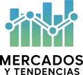 Mercados y Tendencias