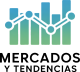 Mercados y Tendencias
